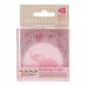 Preview: Cupcake Baking Cases - Baby Girl